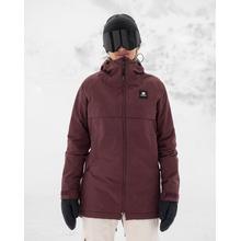 Women's Addisen 2L Insulated Jacket by Armada in Sainte Adèle QC