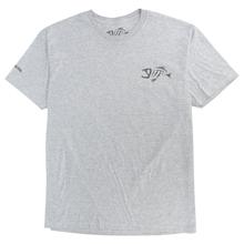 G. Loomis Topo Graphic Tee Navy Md by Shimano Fishing in Lexington KY