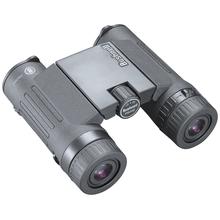 Prime 10x25 Binoculars