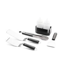 Griddle Essentials Kit by Camp Chef