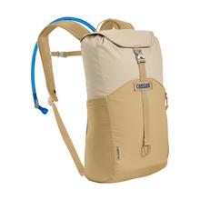 Arete 18 Pack 50oz by CamelBak in Anoka MN