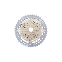 Helix R 12-Speed Cassette by E*thirteen in Freeman SD