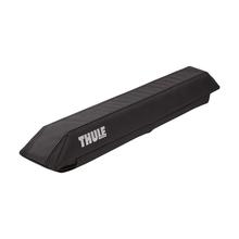 Surf Pad- Wide M by Thule in Springfield CO