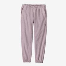 Women’s Fitz Roy Icon Uprisal Sweatpants