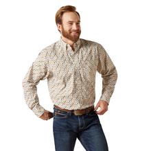 Men's Gainor Classic Fit Shirt