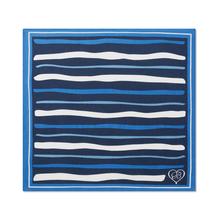 Watercolor Stripe Scarf by Brighton in Appleton WI