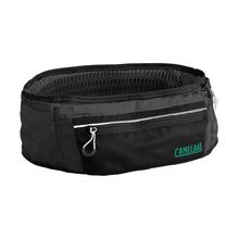 Ultra‚ Belt 17oz by CamelBak in Laguna Hills CA