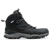 Men's Tushar Boot by Altra Running