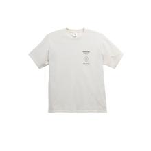 Mt. HSC Tee Men's by Herschel Supply