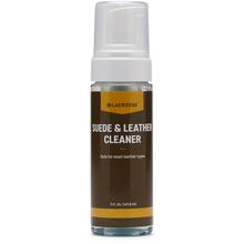 Suede and Leather Cleaner