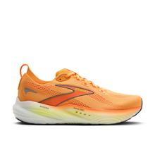 Men's Glycerin 22 by Brooks Running in Muscoda WI