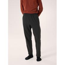 Allium Insulated Pant Men's by Arc'teryx in Burlington NC