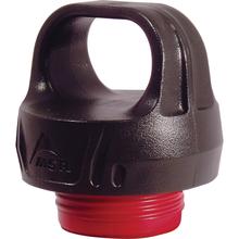 Child-Resistant Fuel Bottle Cap by MSR
