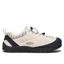 Women's Jasper Rocks Sneaker