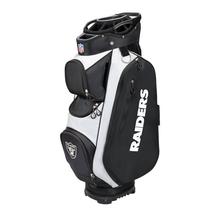 NFL Cart Bag by Wilson