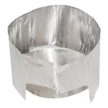 Heat Reflector & Windscreen by MSR