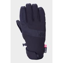 Men's GTX Linear Under Cuff Glv by 686