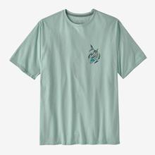 Men's Take a Stand Responsibili-Tee by Patagonia in Campbell CA