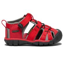 Toddlers' Seacamp II CNX by Keen