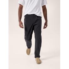 Konseal Pant Men's by Arc'teryx