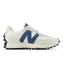 Women's 327 by New Balance