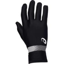 Running Gloves by ASICS