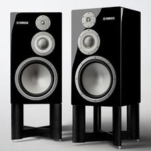 NS-5000PNST by Yamaha Music in Benson NC