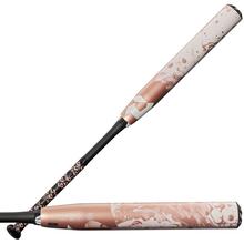 2025 Whisper (-9) Fastpitch Softball Bat by DeMarini in South Sioux City NE