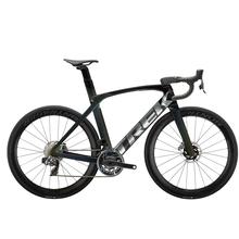 Madone SLR 9 eTap Gen 6 by Trek in Titusville FL