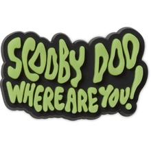 Scooby-Doo! Where Are You