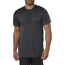 GEL-Cool Seamless Top by ASICS