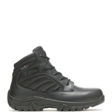 Bates GX X2 Mid DRYGuard+ Boot by Wolverine