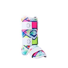 SRZ-2 Youth Batter's Leg Guard by EvoShield in Decatur IL