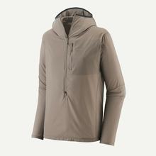 Men's Airshed Pro P/O by Patagonia in Truckee CA