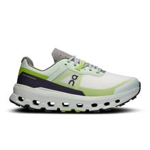 Womens Cloudvista 2 by On Running in Gainesville FL