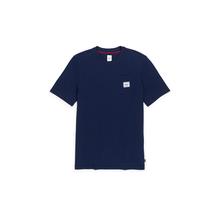 Pocket Tee Mens by Herschel Supply