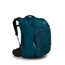 Fairview 55 by Osprey Packs