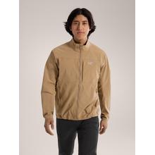 Gamma Lightweight Jacket Men's by Arc'teryx in Webster NY