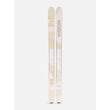 Vision 98 by LINE Skis