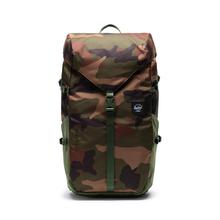 Barlow Backpack | Large by Herschel Supply in Torrance CA