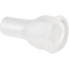 HyFLO Bite Valve by Platypus