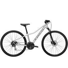 Dual Sport 2 Women's by Trek