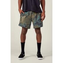 Reup Elastic Water Short by 686 in Decatur IL