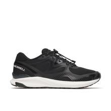 Women's Skyquest Trek by Merrell in Kimberley BC