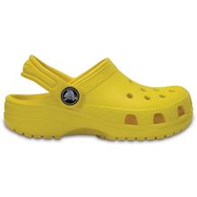 Kids' Classic Clog by Crocs in Fort Collins CO