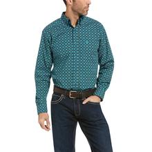 Men's Ohara Fitted Shirt