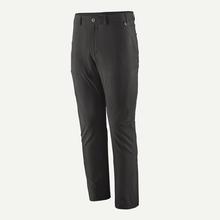 Men’s Terravia Trail Pants – Short