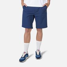 Men's Technical Chino Shorts by Rossignol in L'Assomption QC