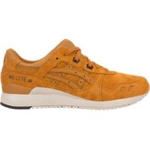 GEL-LYTE III by ASICS