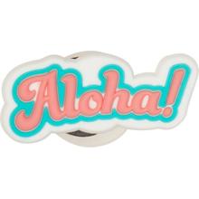 Aloha Charm